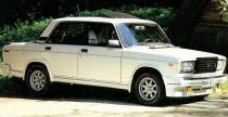 Lada 2107