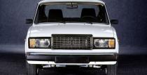 Lada 2107