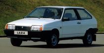 Lada Samara