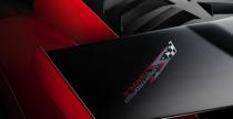 Lamborghini Gallardo Super Trofeo Stradale