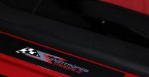 Lamborghini Gallardo Super Trofeo Stradale