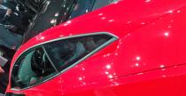 Lamborghini Gallardo Super Trofeo Stradale