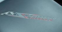 Lamborghini Gallardo Super Trofeo Stradale