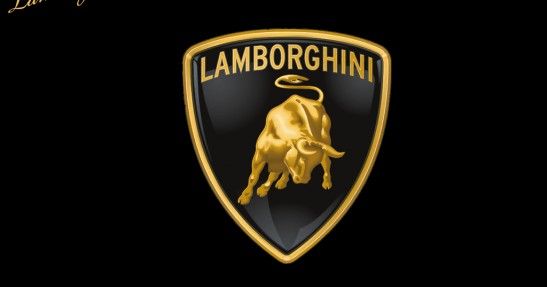 Kubica odwiedził Lamborghini i spotkał się z Domenicalim