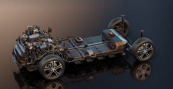 LG Chem rozważa otwarcie fabryki baterii w Polsce