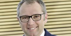 Stefano Domenicali