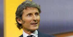 Stephan Winkelmann