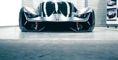 Terzo Millennio