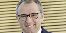 Stefano Domenicali