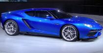 Lamborghini Asterion