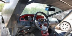 Replika Lamborghini Aventador skonfiskowana