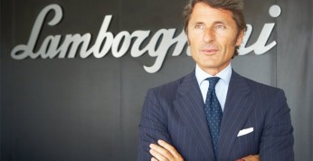 Stephan Winkelmann prawdopodobnie odejdzie z Lamborghini