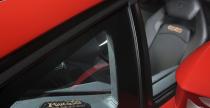Lamborghini Aventador Miura Homage