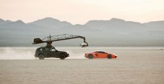 Lamborghini Aventador LP700-4