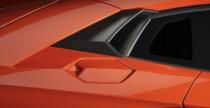 Lamborghini Aventador LP700-4