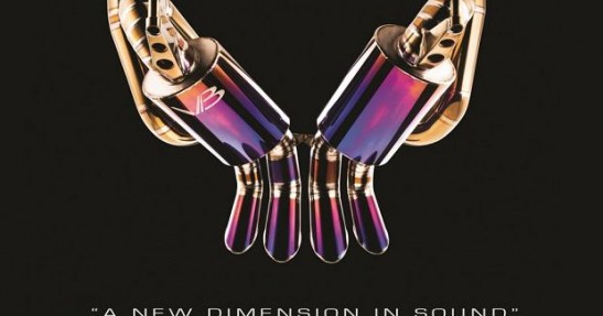 Valentino Balboni układ wydechowy