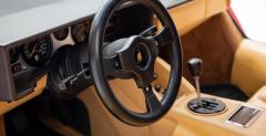 Lamborghini Countach