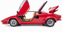 Lamborghini Countach