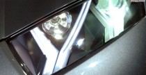 Lamborghini Estoque