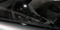 Lamborghini Estoque