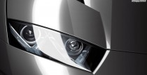 Lamborghini Estoque Concept