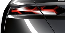 Lamborghini Estoque Concept