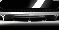 Lamborghini Estoque Concept