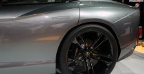 Lamborghini Estoque
