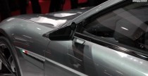Lamborghini Estoque