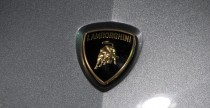 Lamborghini Estoque Concept