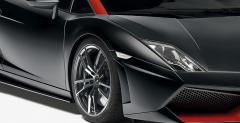 Lamborghini Gallardo 2013