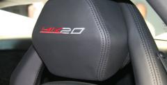 Lamborghini Gallardo Hong Kong 20th Anniversary Edition