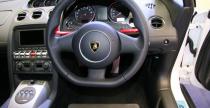 Lamborghini Gallardo Hong Kong 20th Anniversary Edition