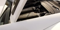 Lamborghini Gallardo LP560-4