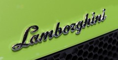 Lamborghini Gallardo LP570-4 Superleggera - Geneva Motor Show 2010