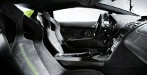 Lamborghini Gallardo LP570-4 Superleggera
