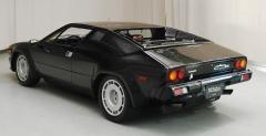 Lamborghini Jalpa