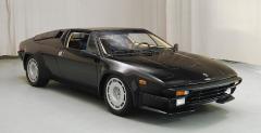 Lamborghini Jalpa