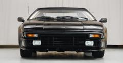 Lamborghini Jalpa