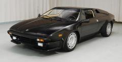 Lamborghini Jalpa