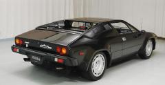 Lamborghini Jalpa
