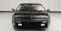 Lamborghini Jalpa