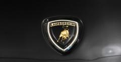Lamborghini Jalpa