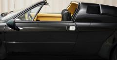 Lamborghini Jalpa