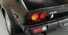 Lamborghini Jalpa