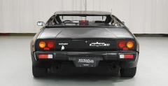 Lamborghini Jalpa