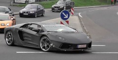 Lamborghini Jota