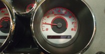 Lamborghini Gallardo na bazie... Pontiaca Solstice