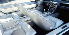 Lamborghini Marzal