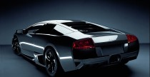 Lamborghini Murcielago